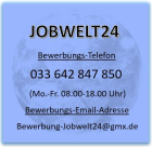 Job Telefonistin Telefonistin Job Job Telefonistin Arbeit Würzburg und ü-all