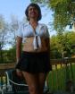 59 Jahre geschieden und suche neuen Partner